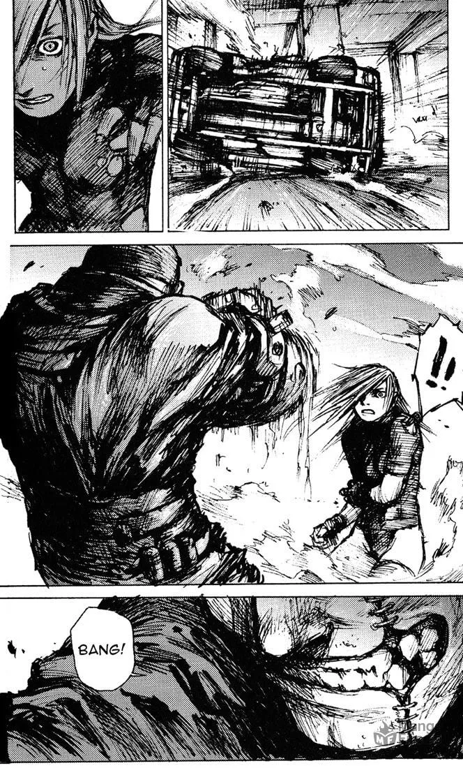 C.A.T. Chapter 9 page 10 - 