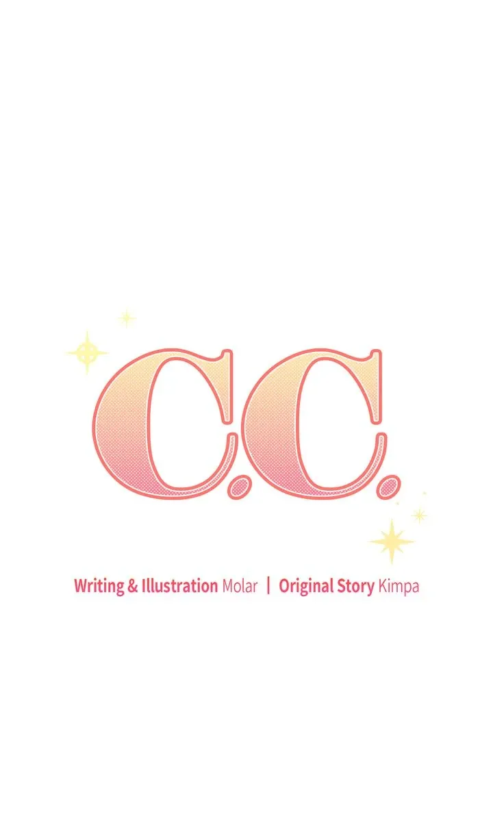 C.C Chapter 26 page 39 - 