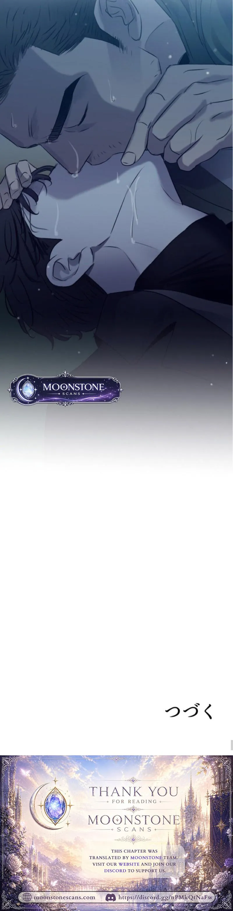 C-Class Esper's Memorandum Chapter 42 page 6 - 