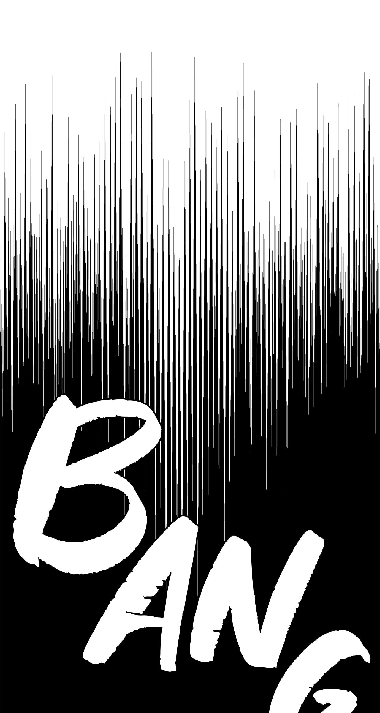 C-Class Esper’s Memorandum Chapter 26 page 1 - 