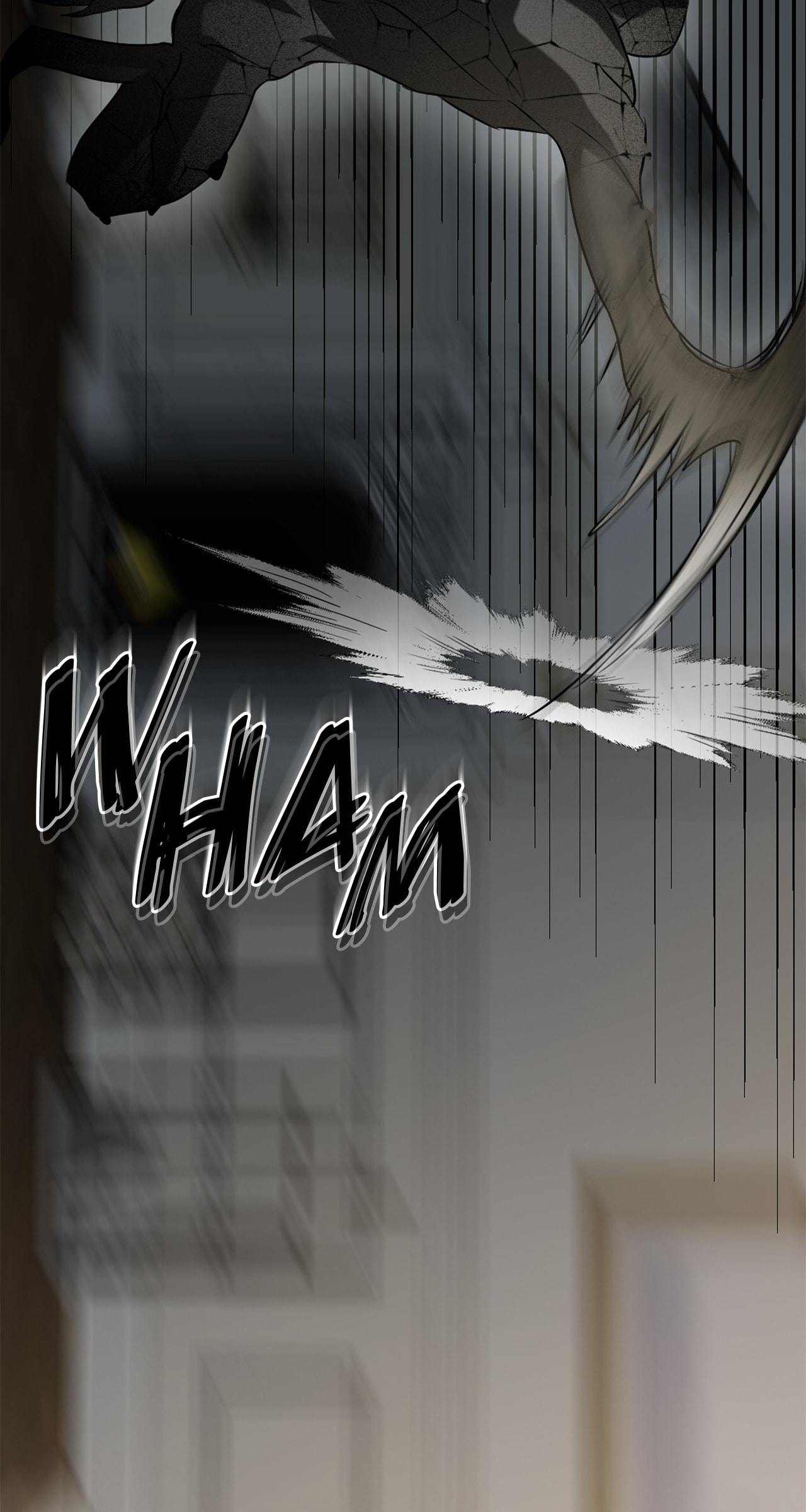 C-Class Esper’s Memorandum Chapter 26 page 26 - 