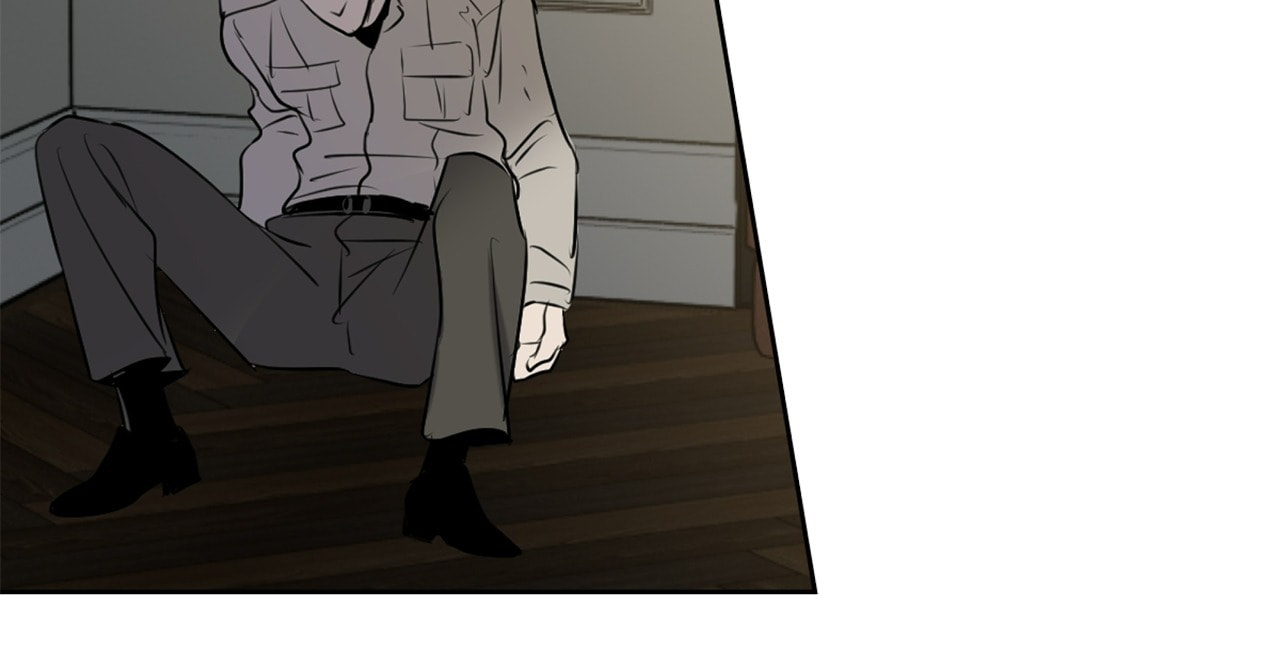 C-Class Esper’s Memorandum Chapter 26 page 28 - 