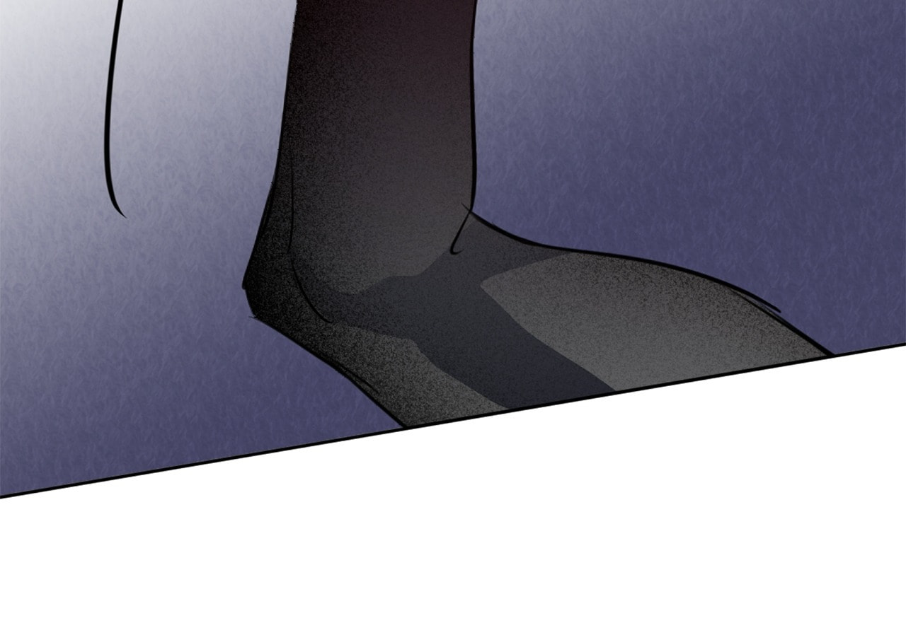 C-Class Esper’s Memorandum Chapter 26 page 33 - 