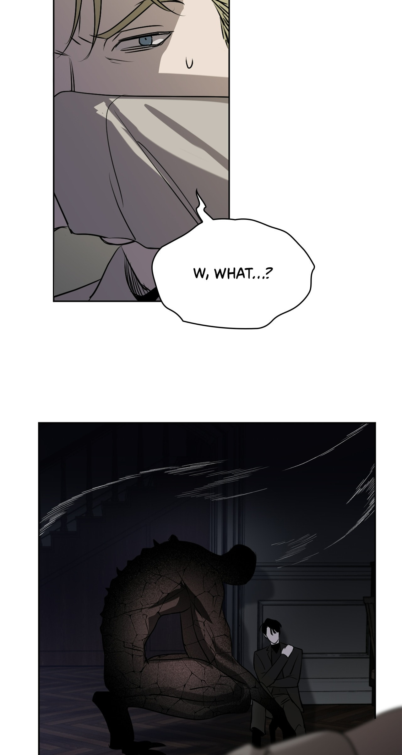 C-Class Esper’s Memorandum Chapter 26 page 9 - 