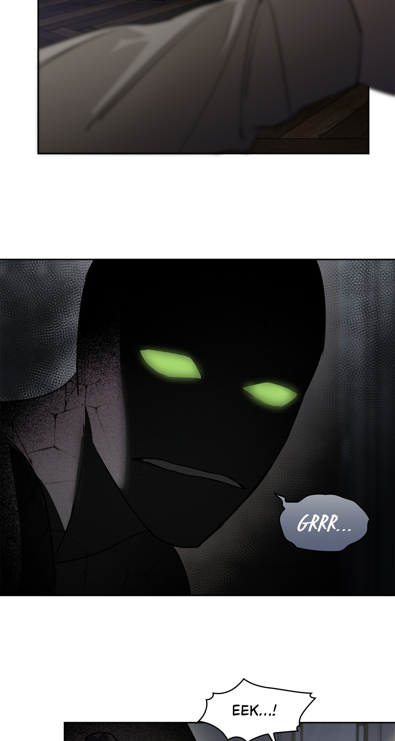 C-Class Esper’s Memorandum Chapter 26 page 10 - 