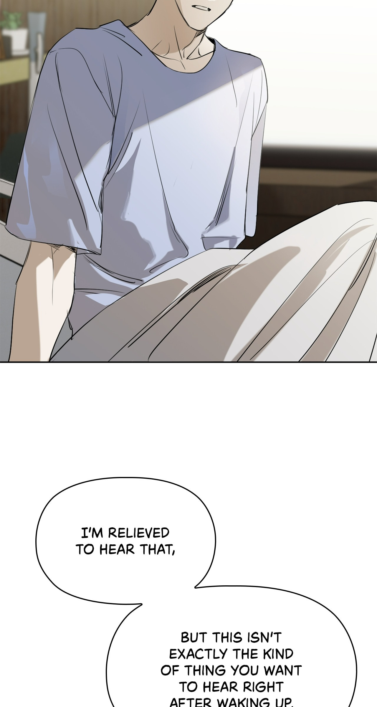 C-Class Esper’s Memorandum Chapter 27 page 12 - 