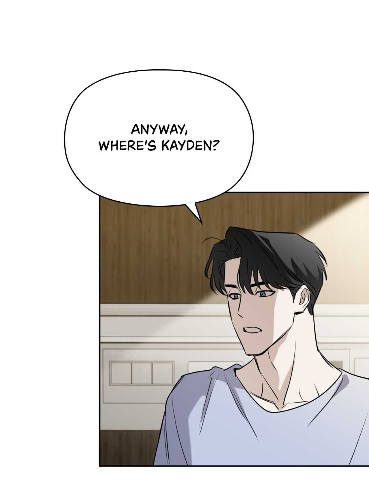 C-Class Esper’s Memorandum Chapter 27 page 14 - 
