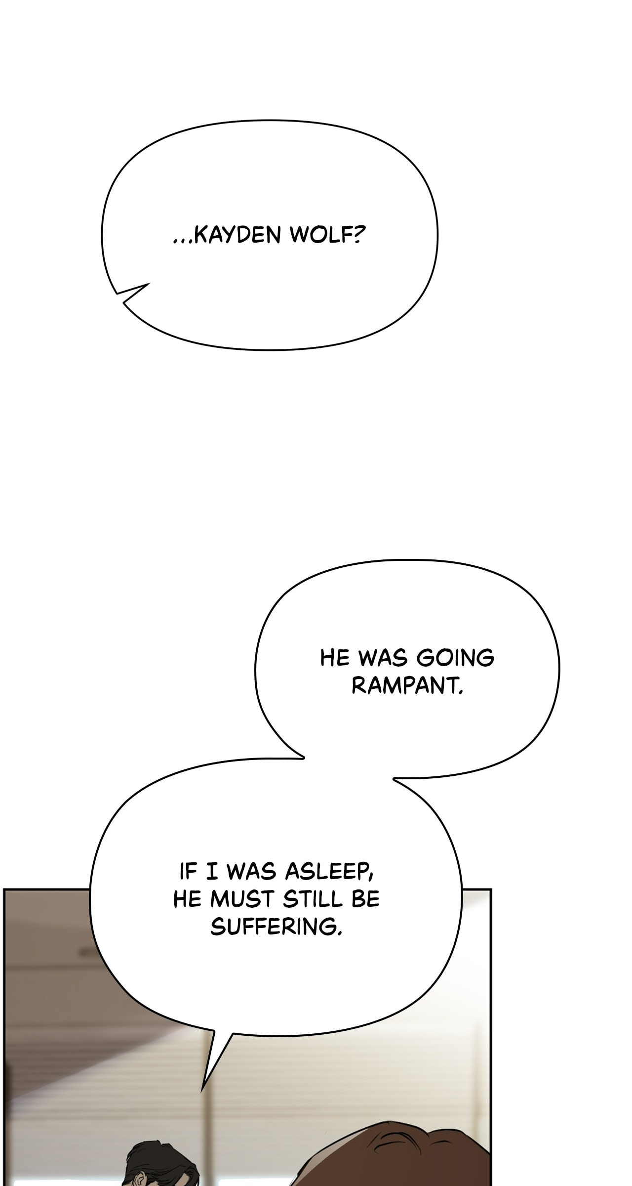 C-Class Esper’s Memorandum Chapter 27 page 15 - 