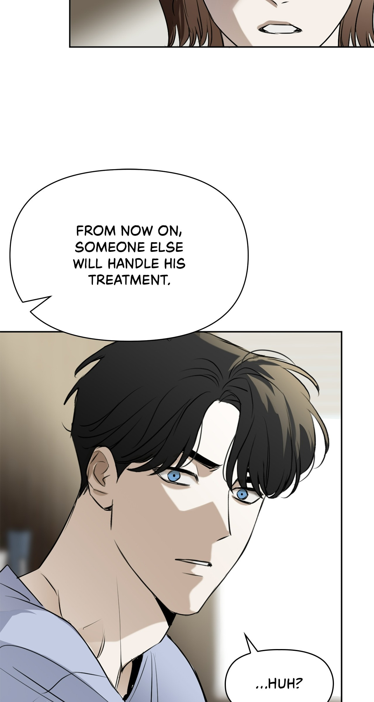 C-Class Esper’s Memorandum Chapter 27 page 17 - 