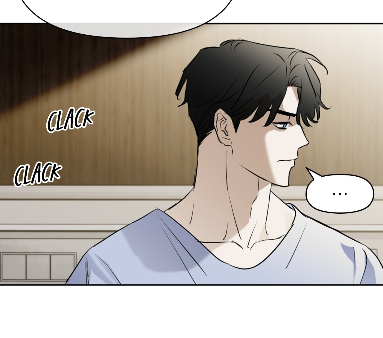 C-Class Esper’s Memorandum Chapter 27 page 30 - 