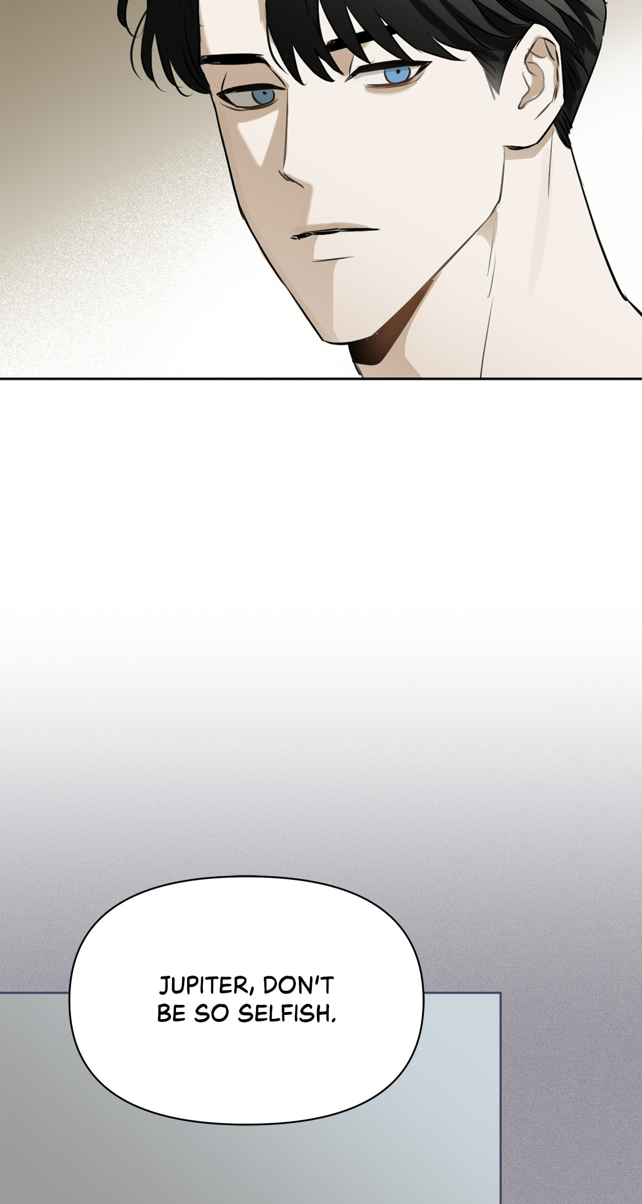 C-Class Esper’s Memorandum Chapter 27 page 33 - 
