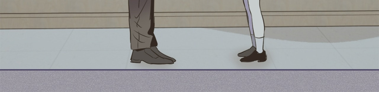 C-Class Esper’s Memorandum Chapter 27 page 35 - 