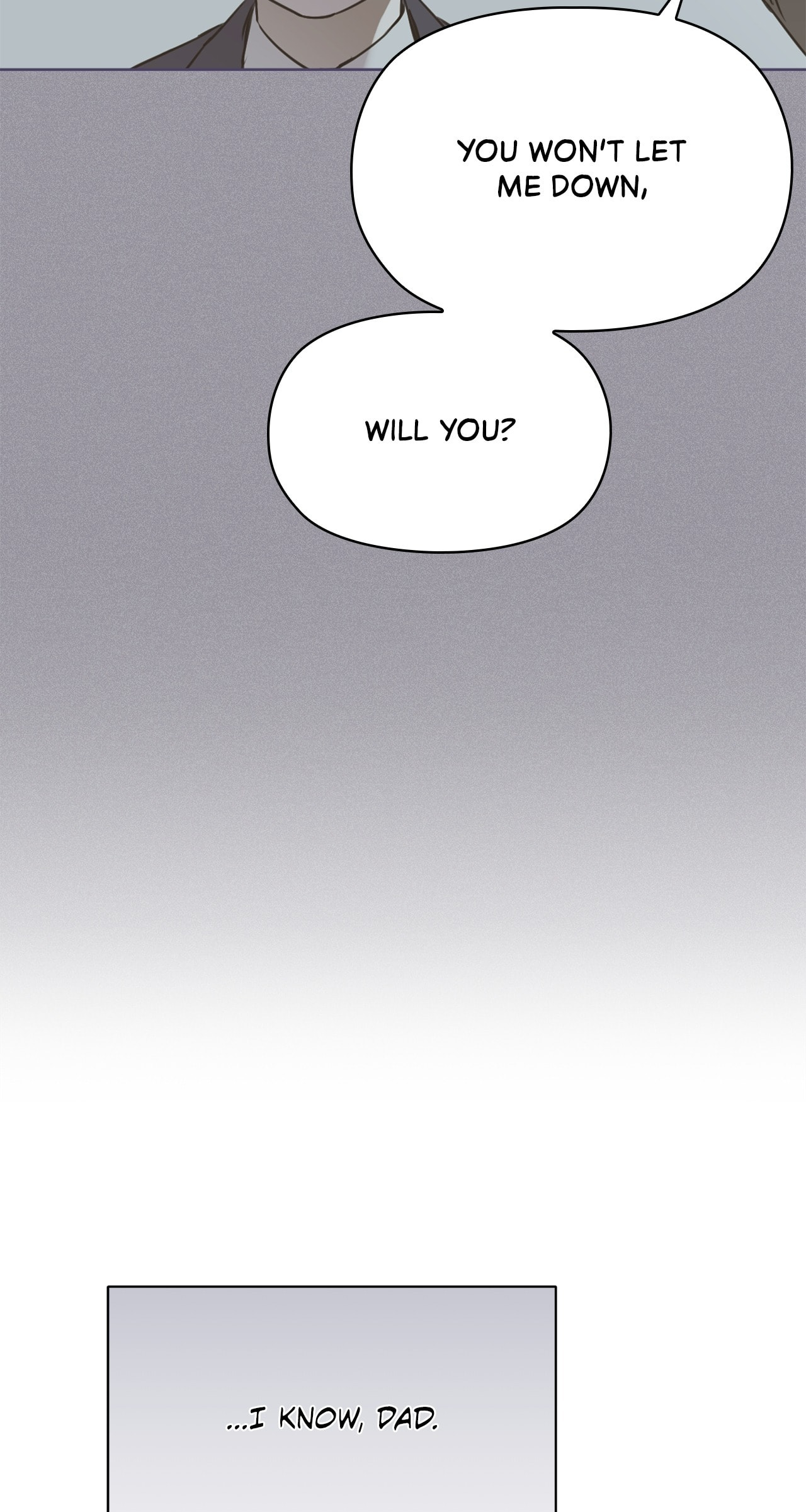 C-Class Esper’s Memorandum Chapter 27 page 39 - 