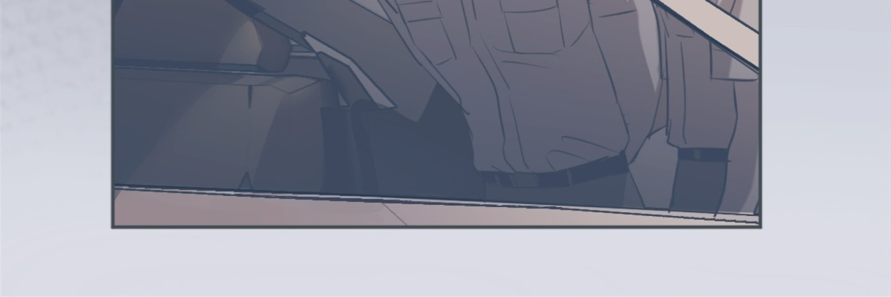 C-Class Esper’s Memorandum Chapter 27 page 5 - 
