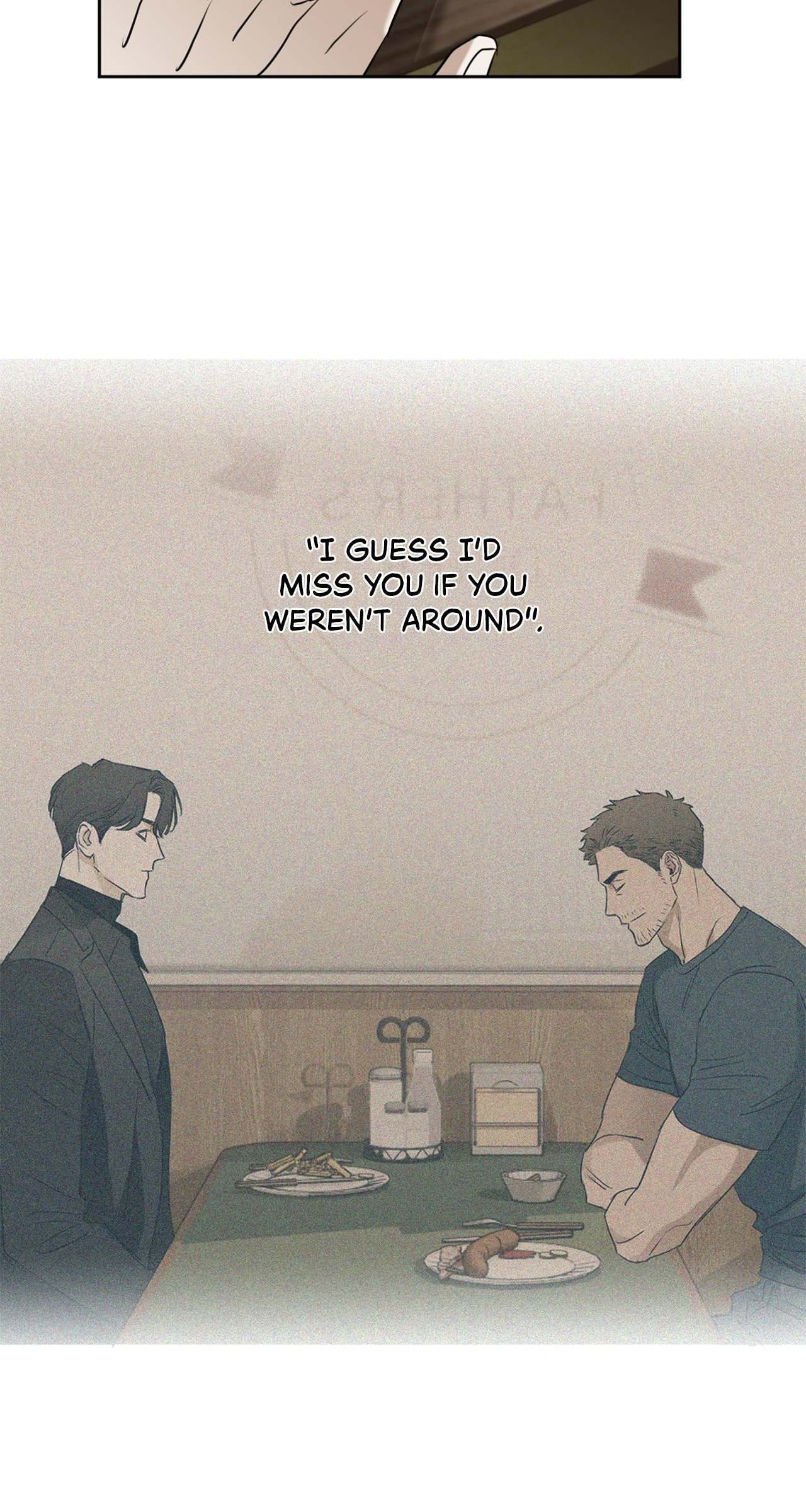 C-Class Esper’s Memorandum Chapter 27 page 43 - 