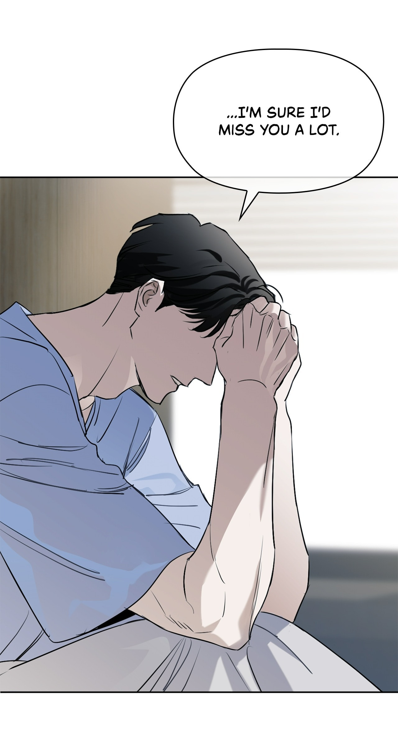 C-Class Esper’s Memorandum Chapter 27 page 44 - 