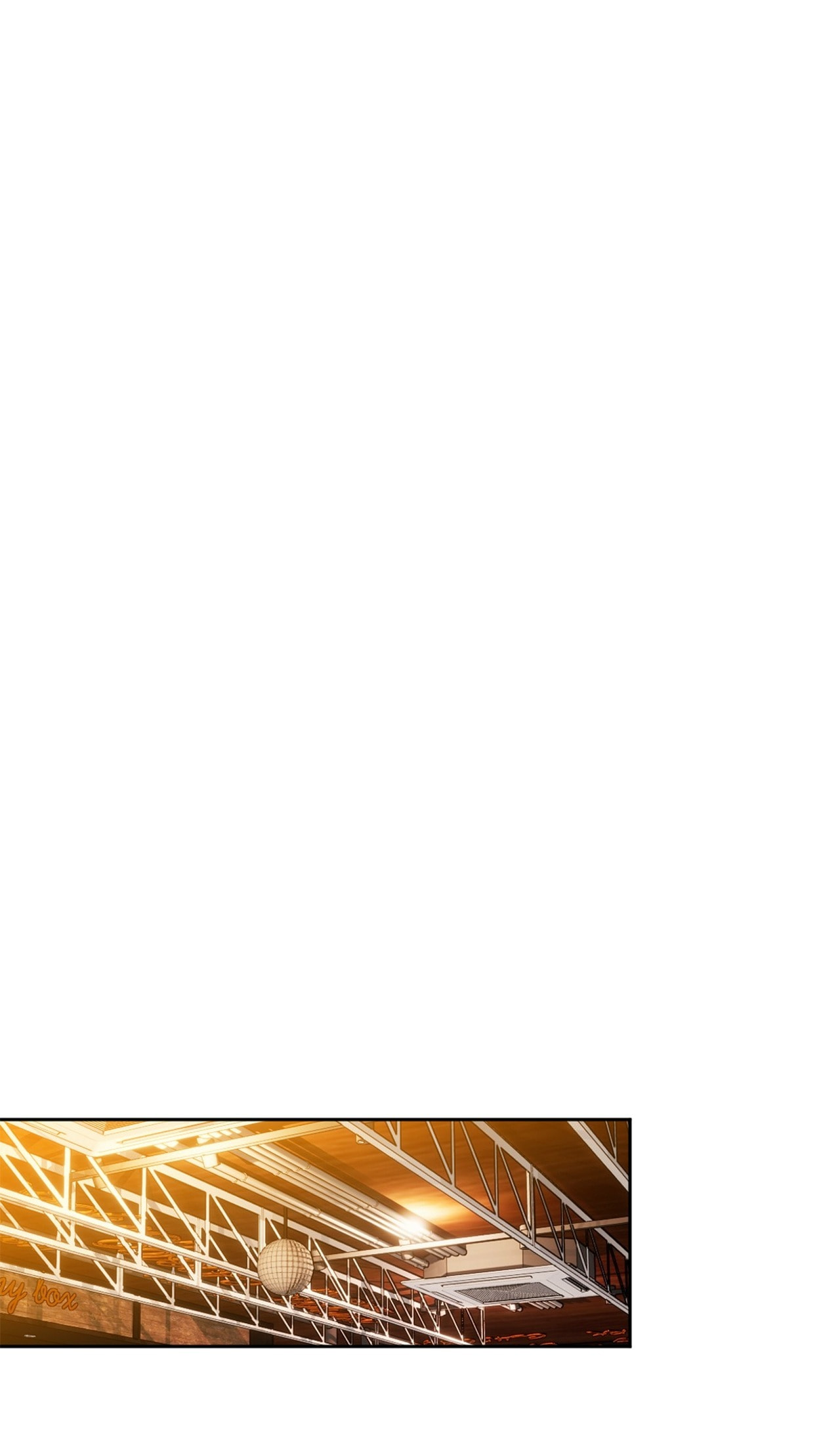 C-Class Esper’s Memorandum Chapter 27 page 45 - 