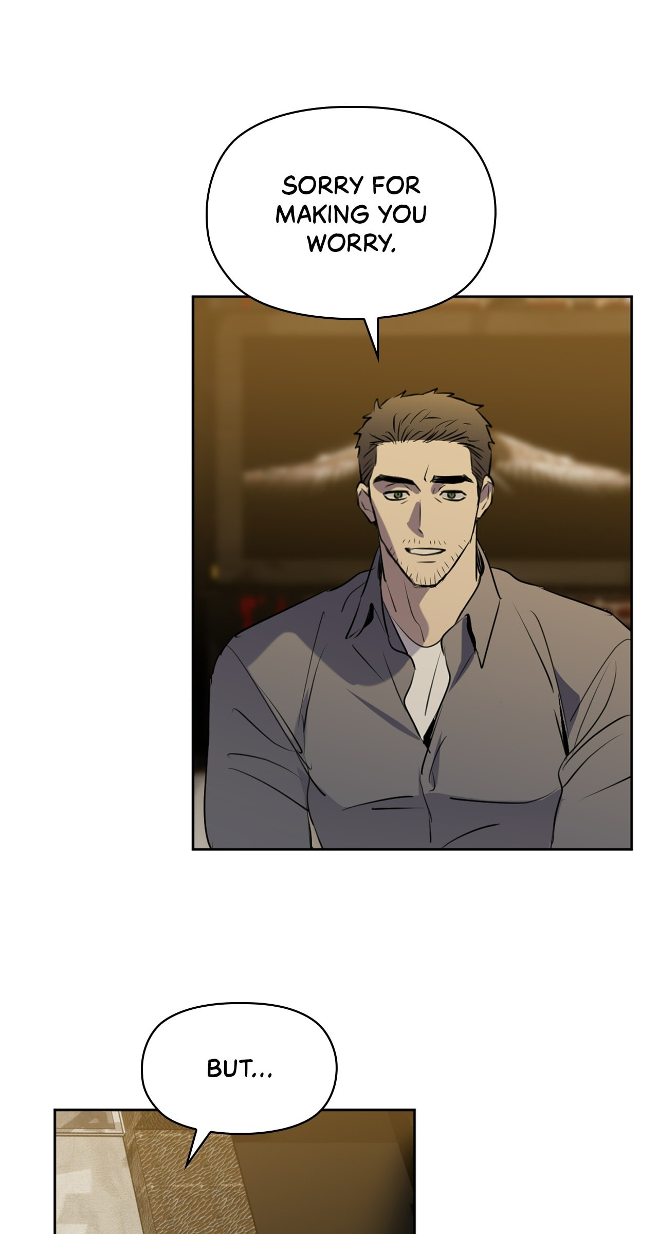 C-Class Esper’s Memorandum Chapter 27 page 51 - 