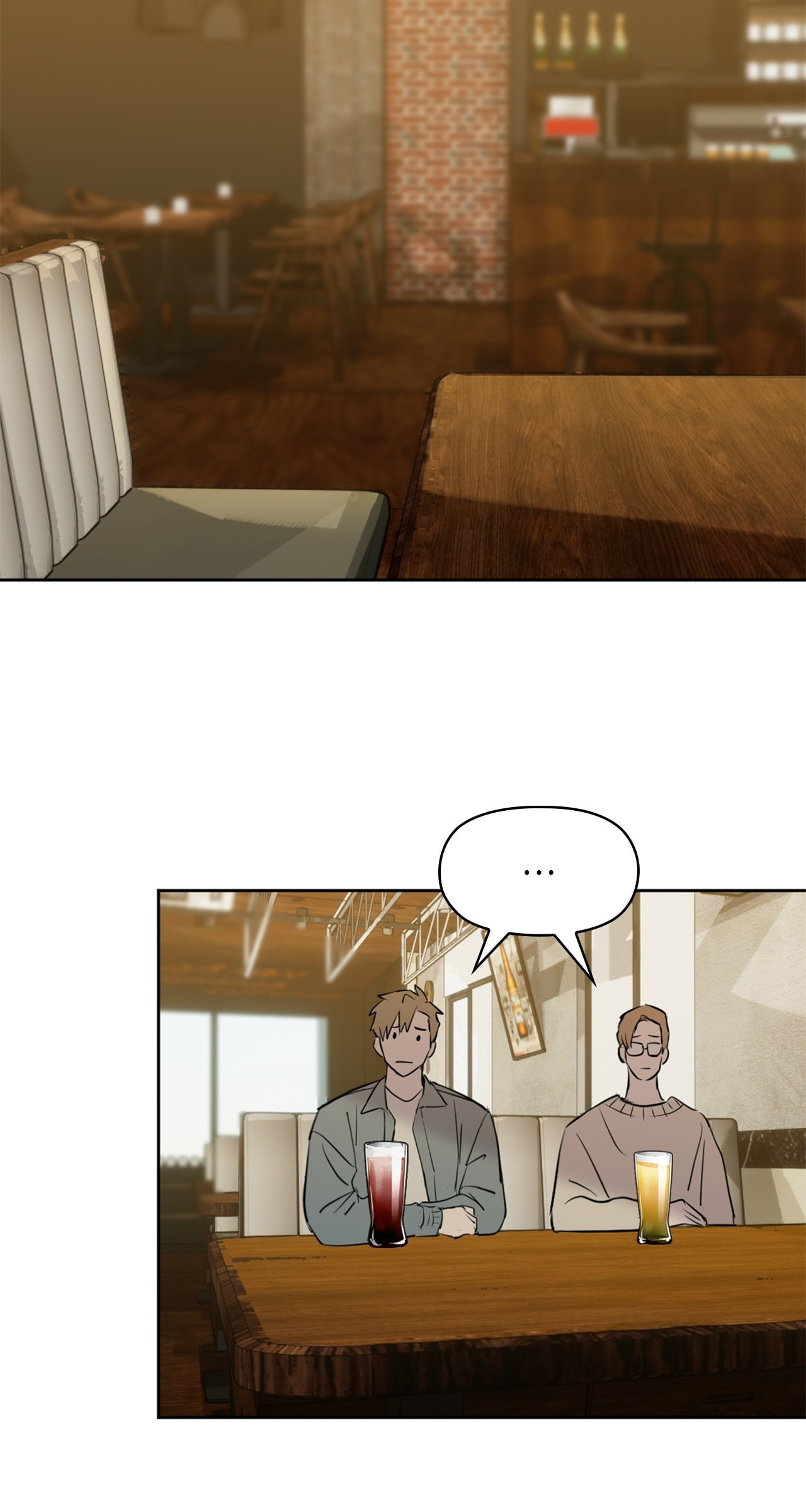 C-Class Esper’s Memorandum Chapter 27 page 53 - 