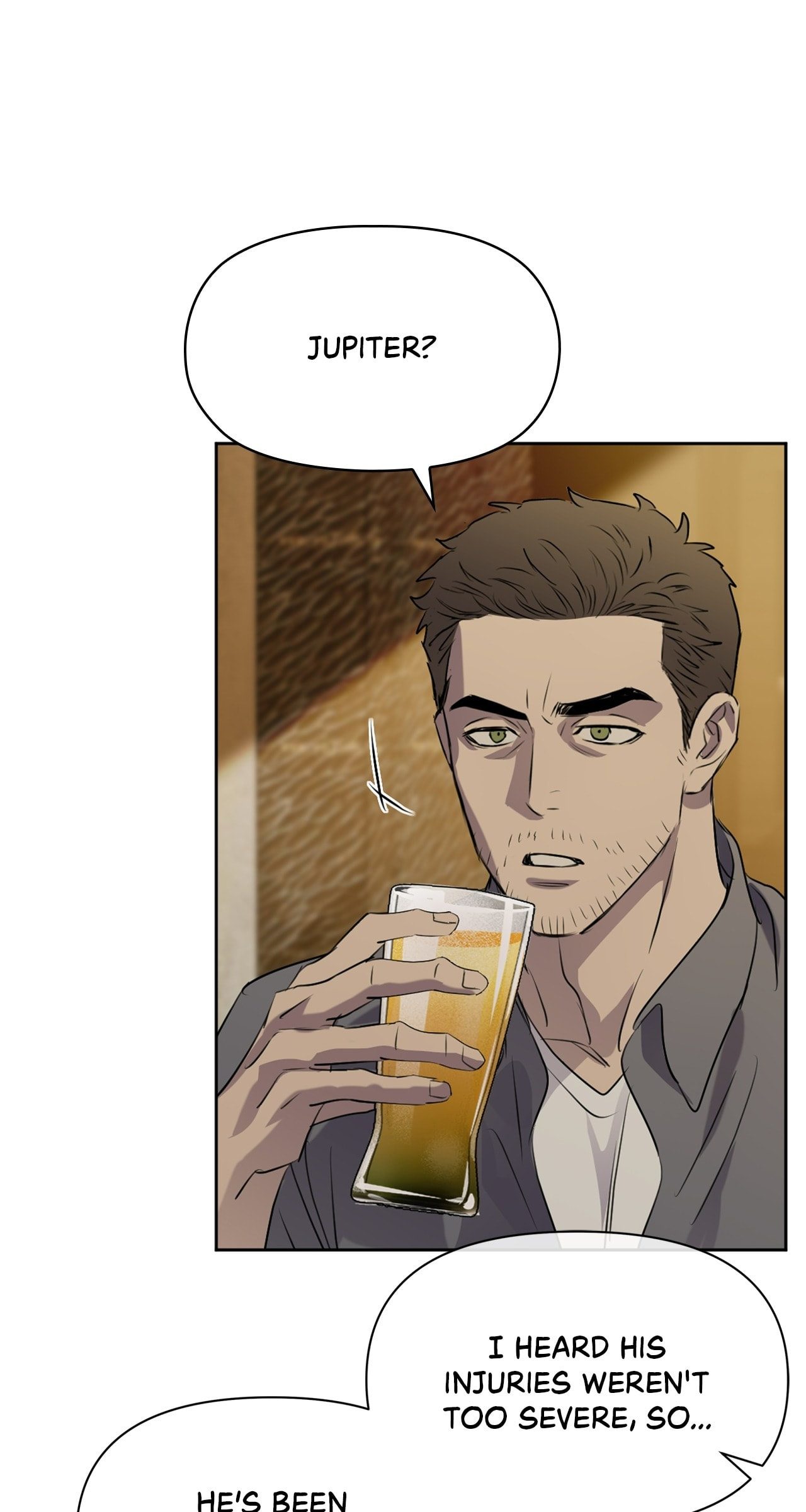 C-Class Esper’s Memorandum Chapter 27 page 55 - 
