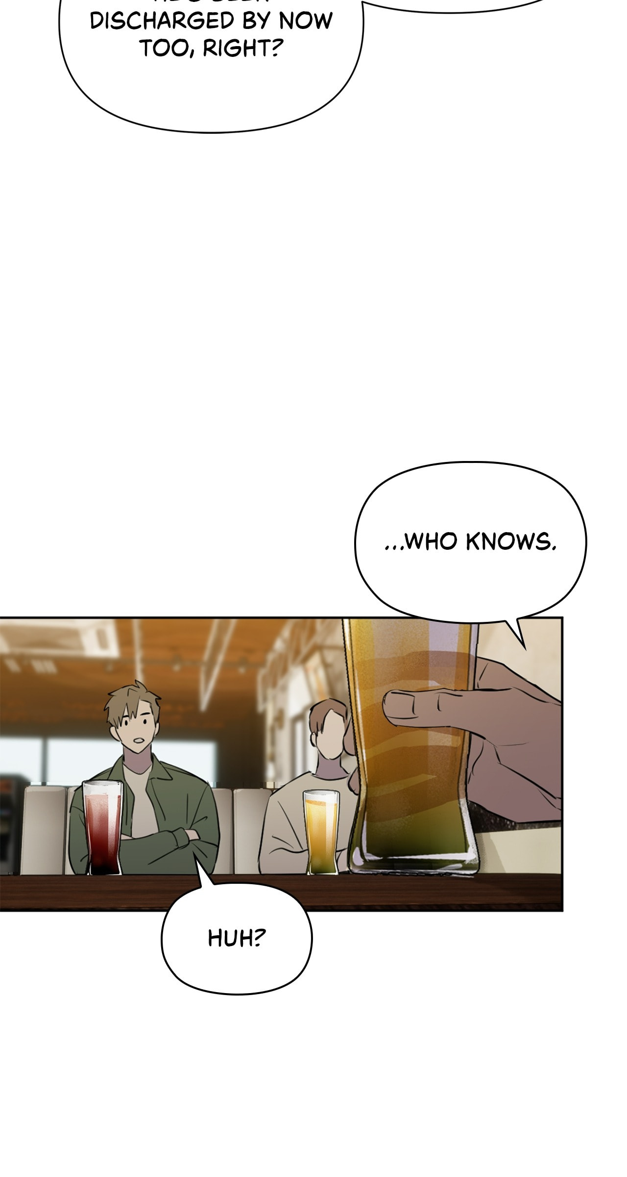 C-Class Esper’s Memorandum Chapter 27 page 56 - 