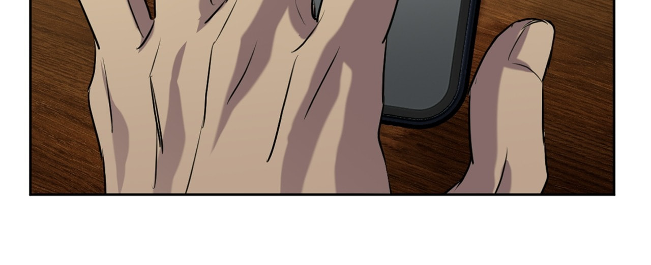 C-Class Esper’s Memorandum Chapter 27 page 59 - 