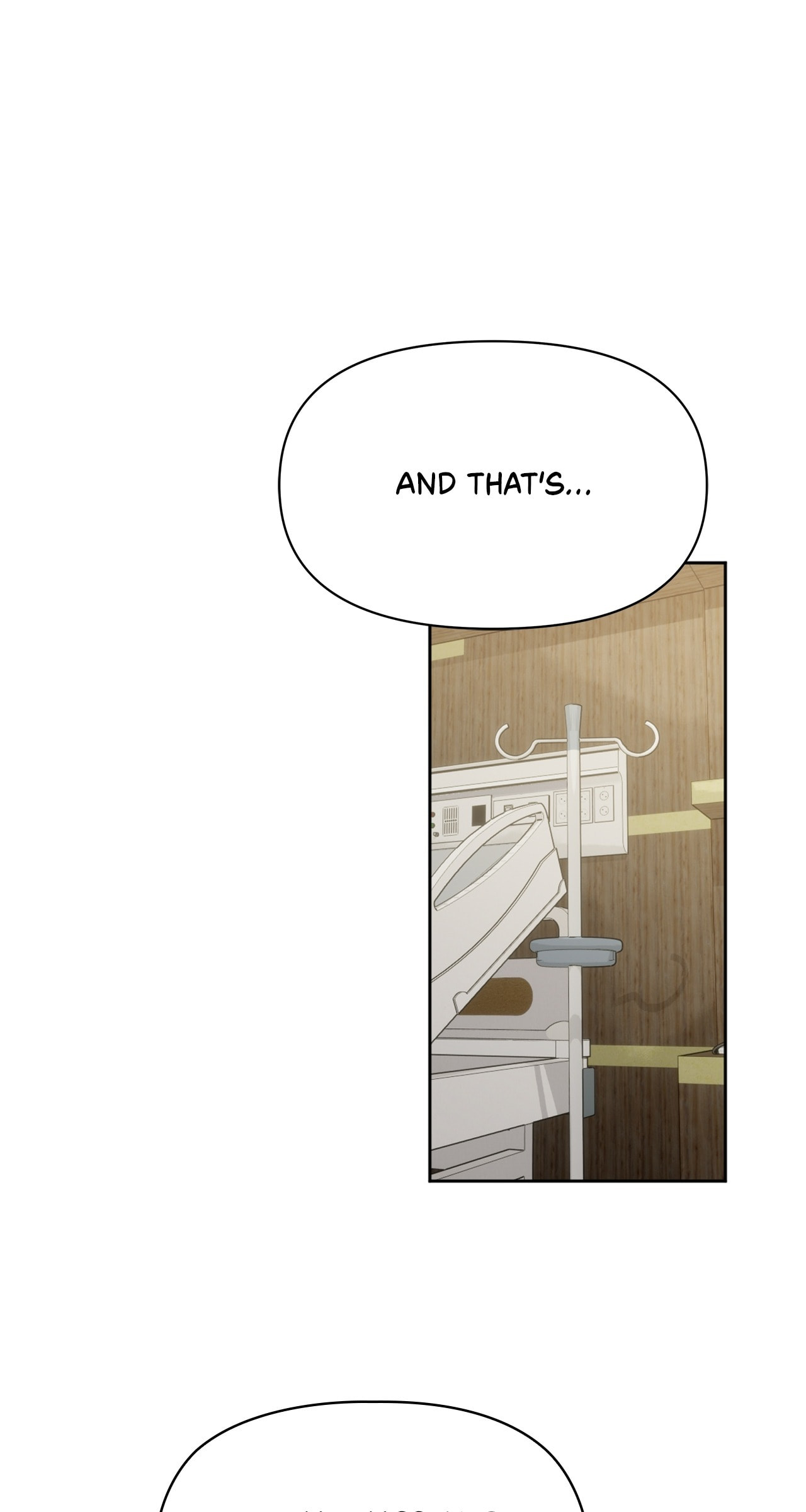 C-Class Esper’s Memorandum Chapter 27 page 10 - 