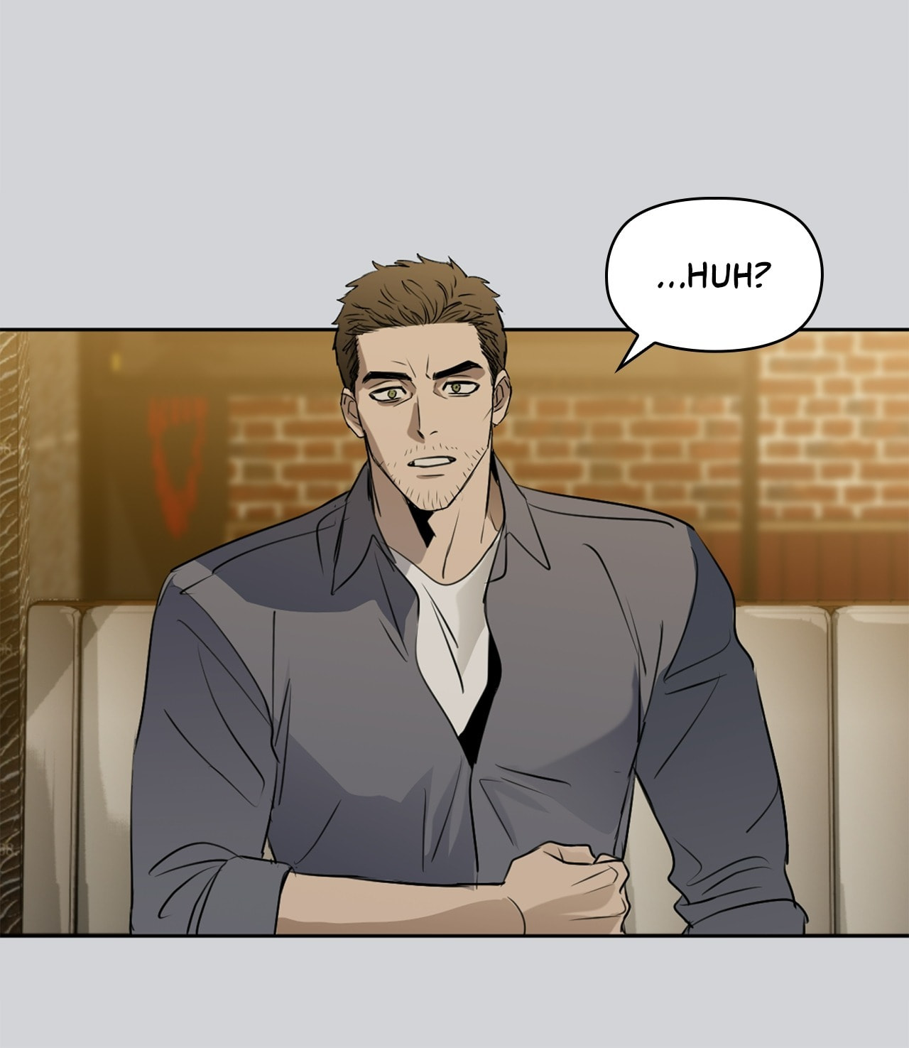 C-Class Esper’s Memorandum Chapter 28 page 14 - 