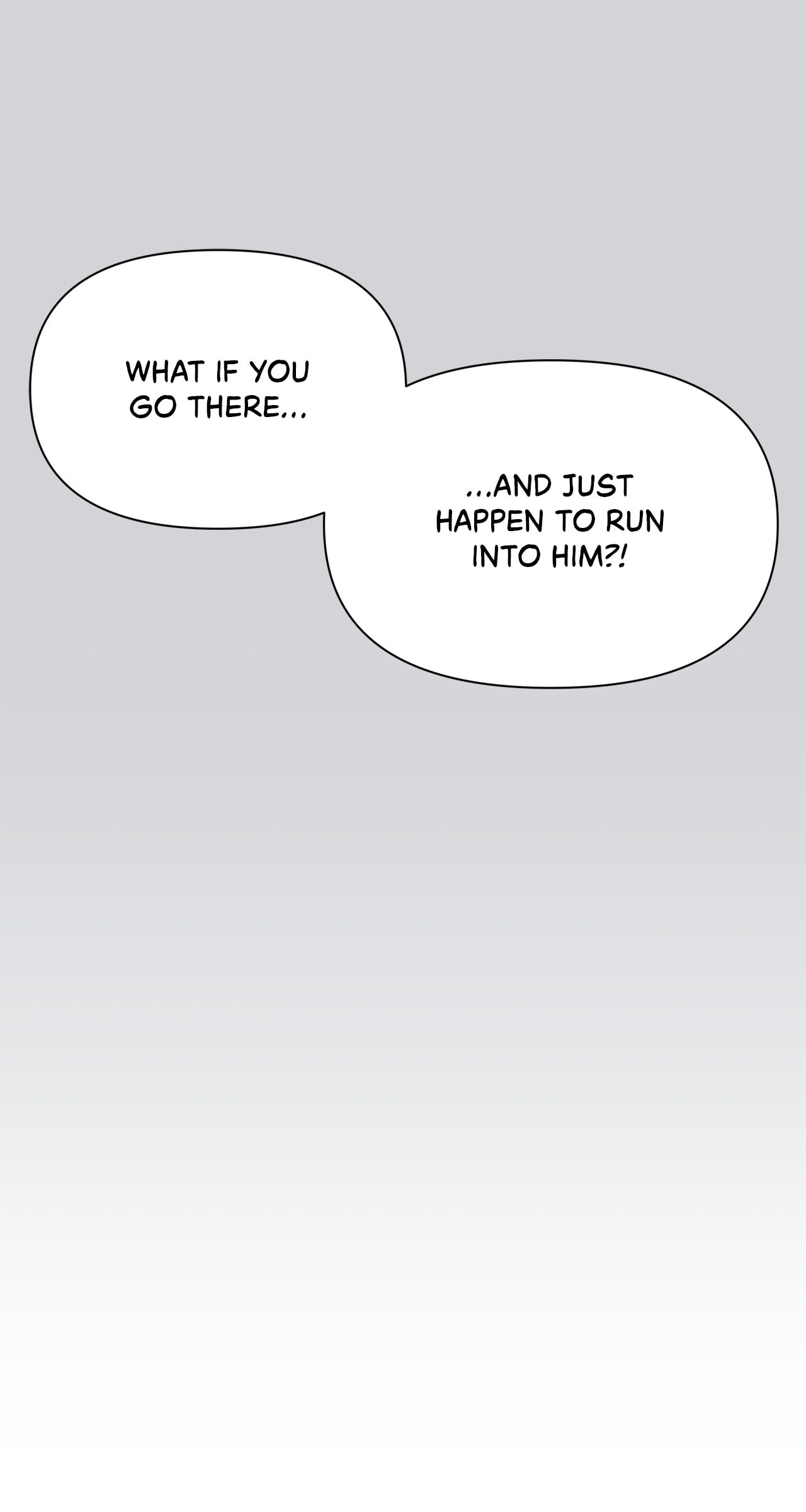 C-Class Esper’s Memorandum Chapter 28 page 25 - 