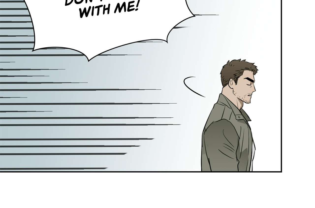 C-Class Esper’s Memorandum Chapter 28 page 29 - 