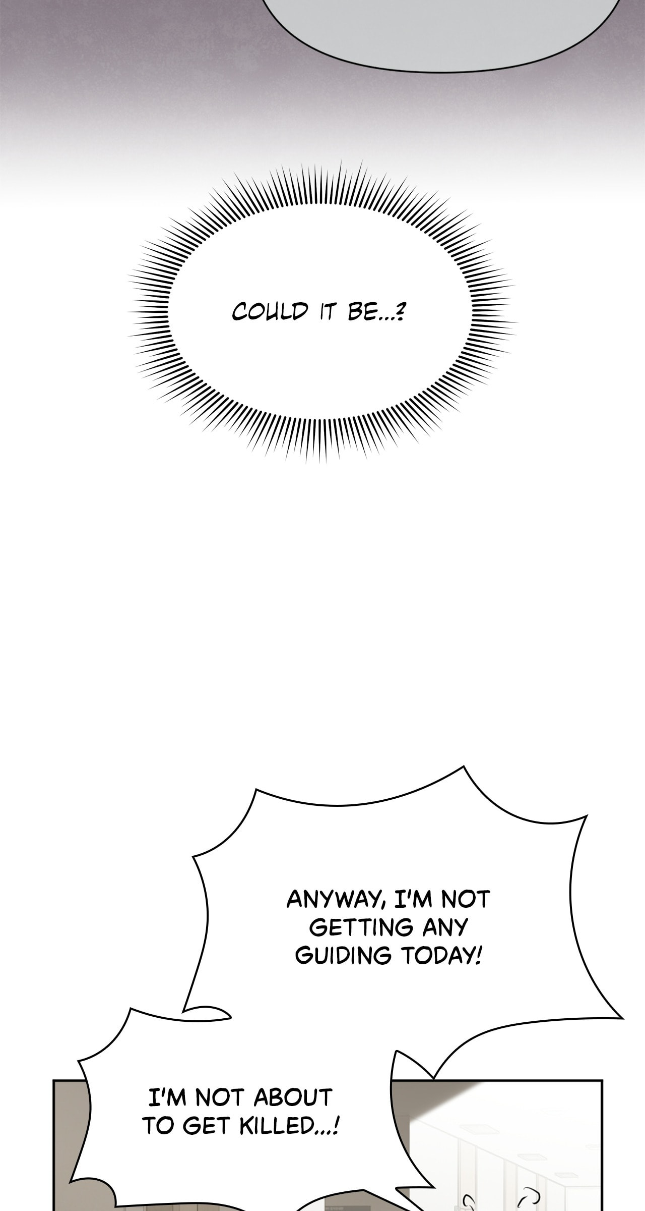 C-Class Esper’s Memorandum Chapter 28 page 33 - 