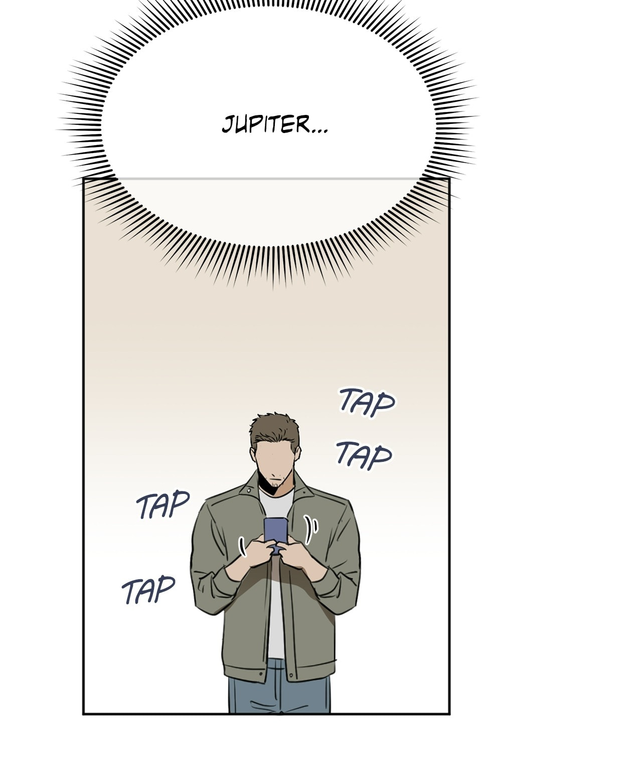 C-Class Esper’s Memorandum Chapter 28 page 5 - 