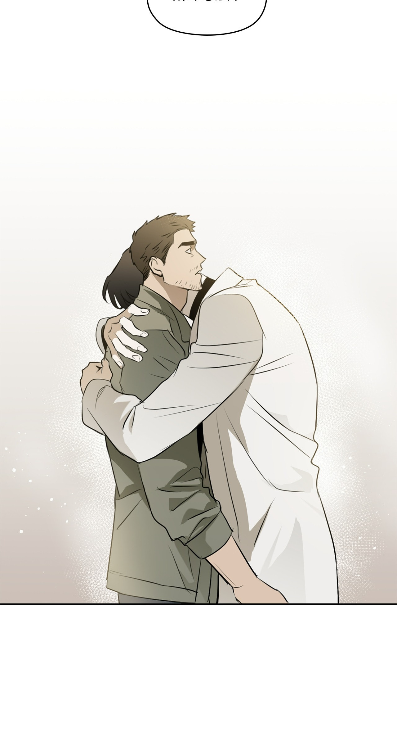 C-Class Esper’s Memorandum Chapter 28 page 46 - 