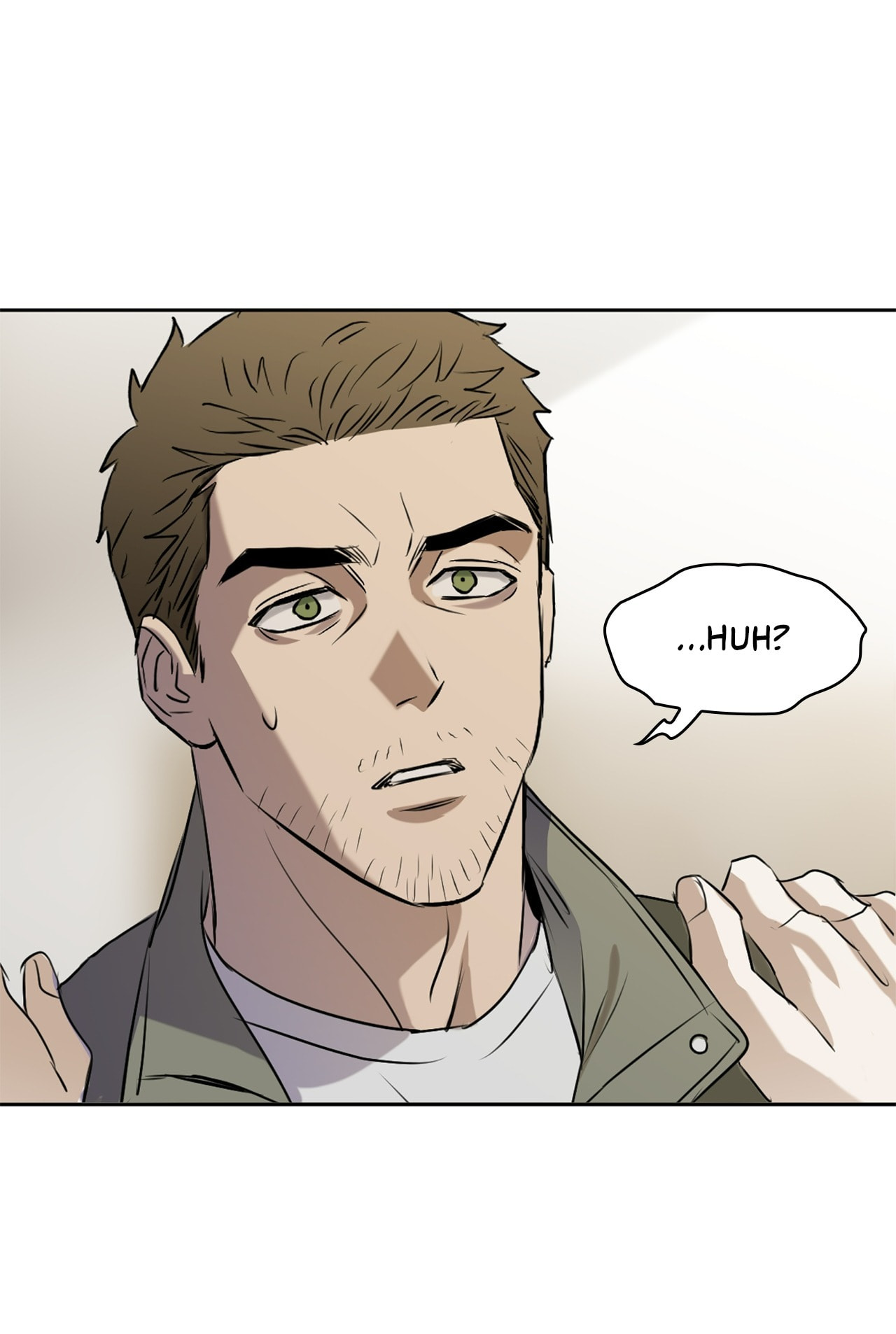 C-Class Esper’s Memorandum Chapter 28 page 48 - 