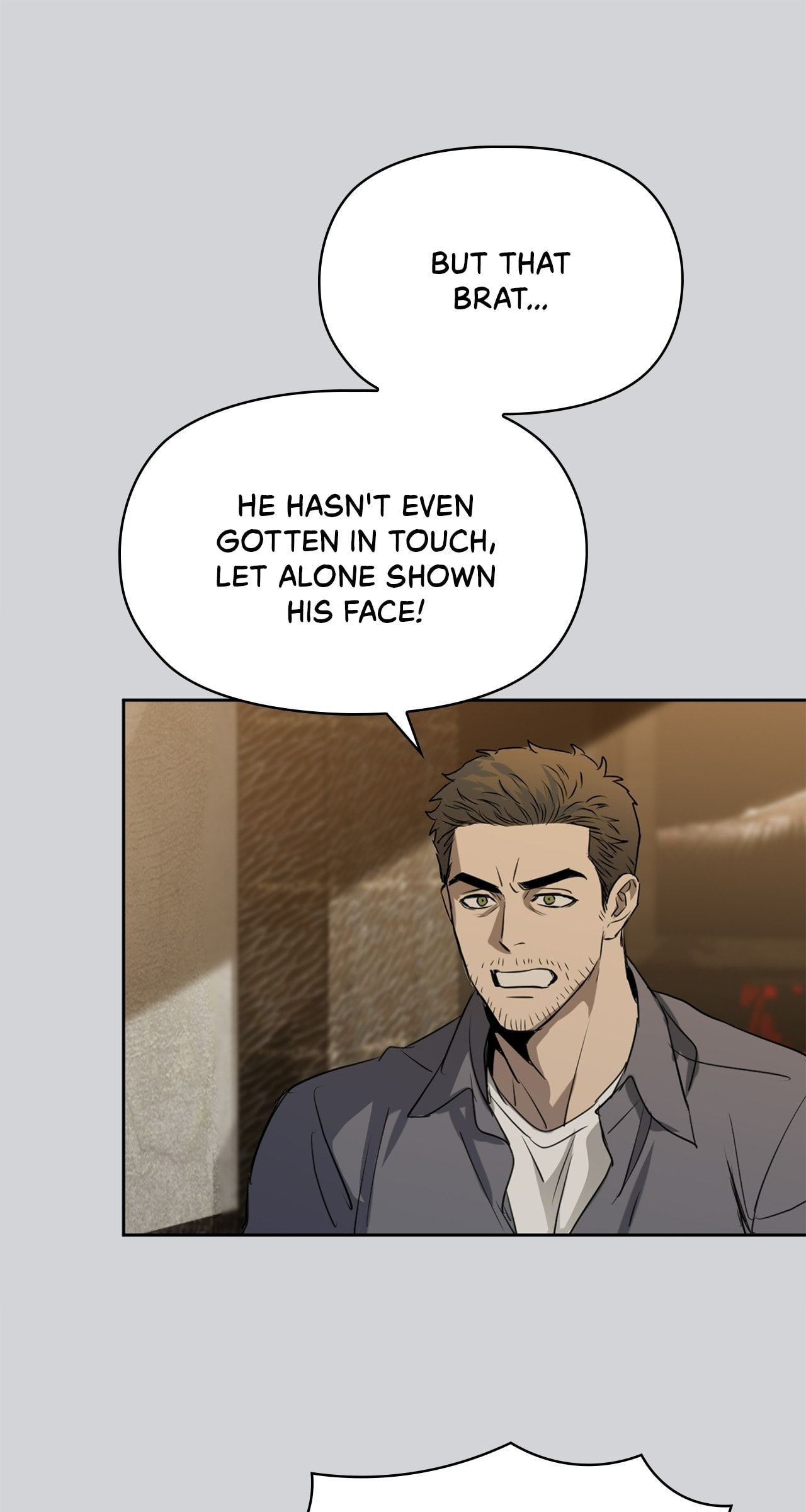 C-Class Esper’s Memorandum Chapter 28 page 10 - 