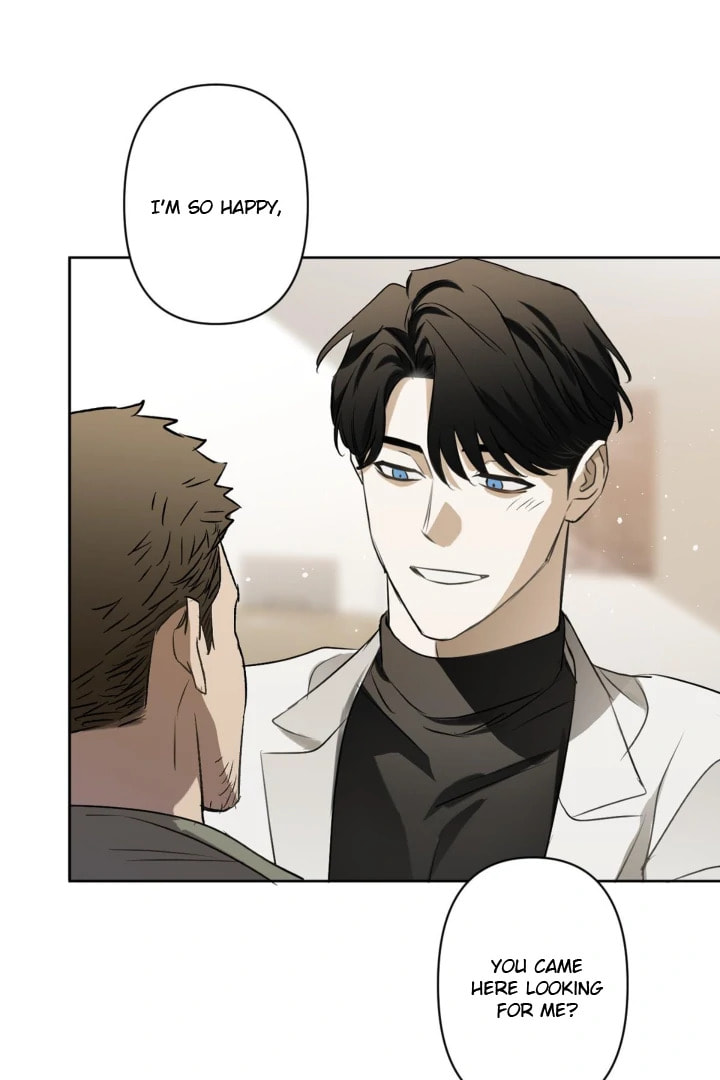 C-Class Esper’s Memorandum Chapter 29 page 2 - 