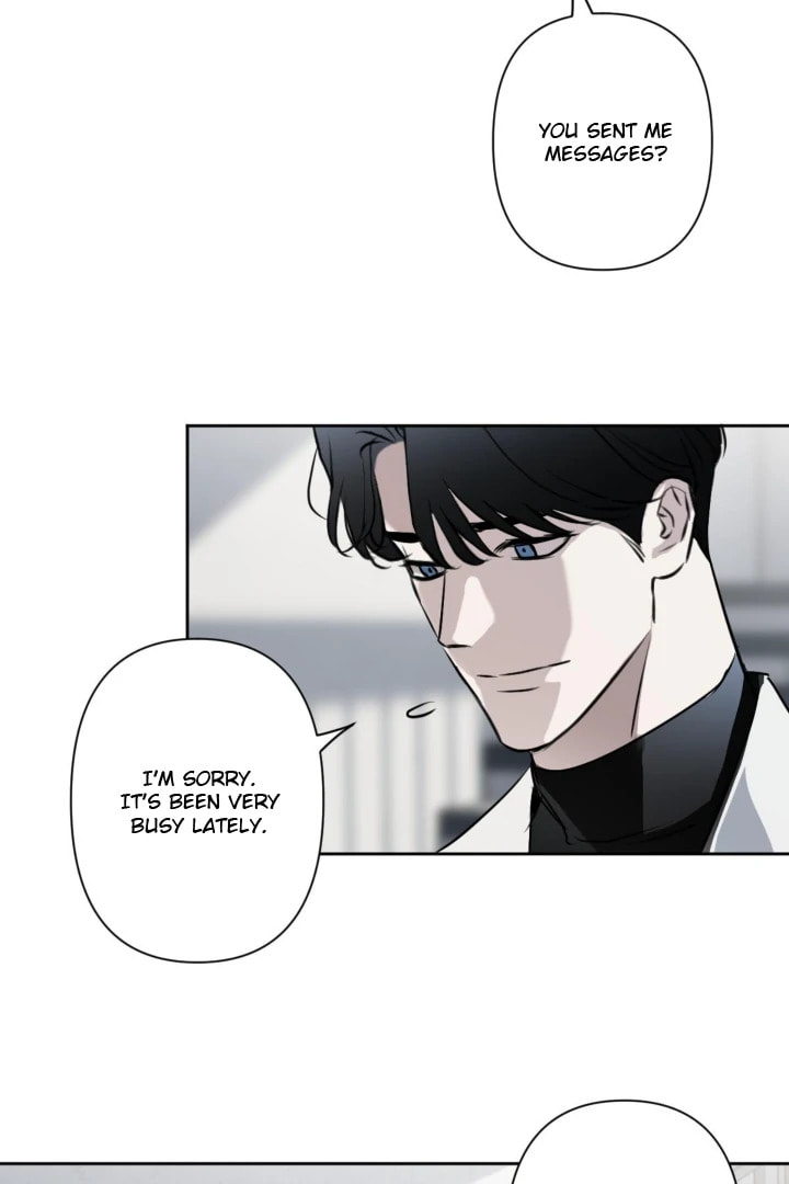 C-Class Esper’s Memorandum Chapter 29 page 11 - 