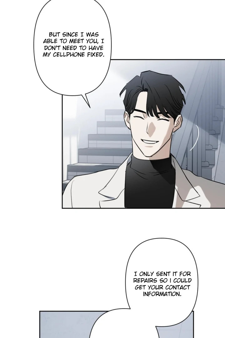 C-Class Esper’s Memorandum Chapter 29 page 15 - 