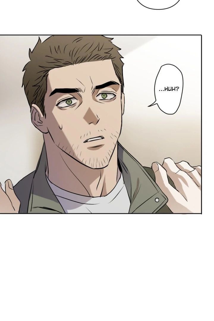 C-Class Esper’s Memorandum Chapter 29 page 3 - 