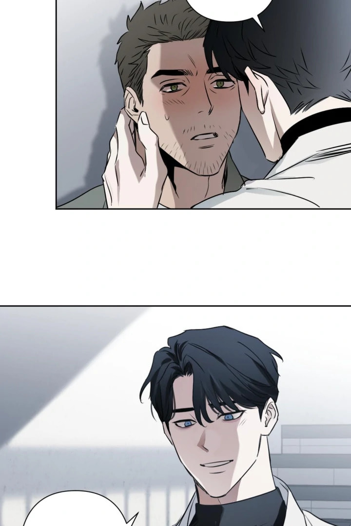 C-Class Esper’s Memorandum Chapter 29 page 26 - 