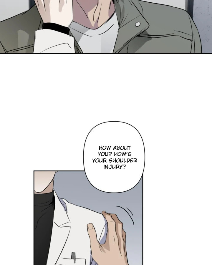 C-Class Esper’s Memorandum Chapter 29 page 28 - 