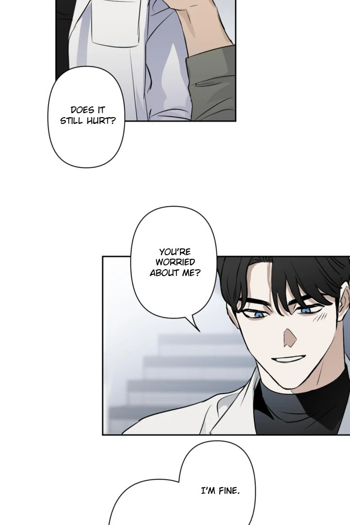 C-Class Esper’s Memorandum Chapter 29 page 29 - 