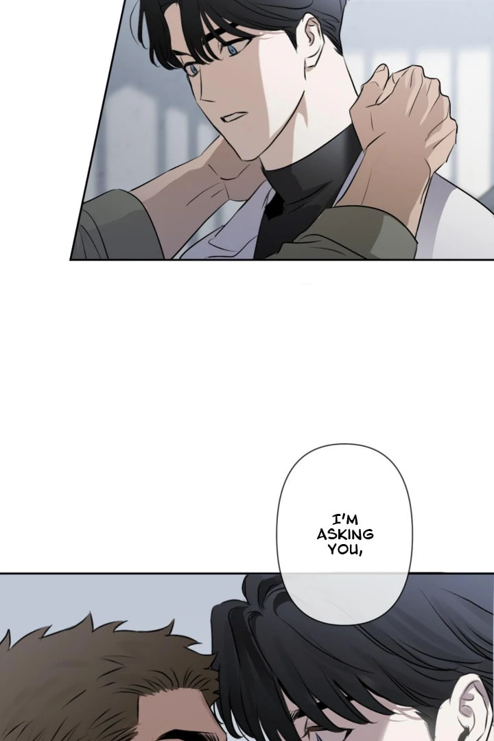 C-Class Esper’s Memorandum Chapter 29 page 34 - 