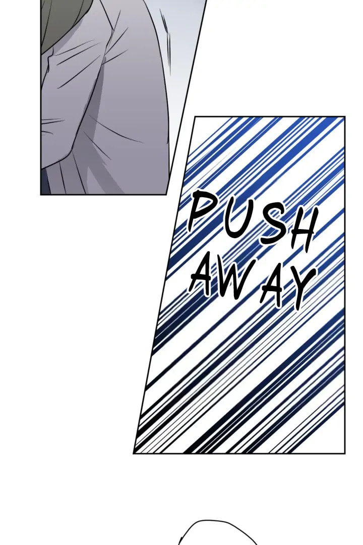 C-Class Esper’s Memorandum Chapter 29 page 37 - 