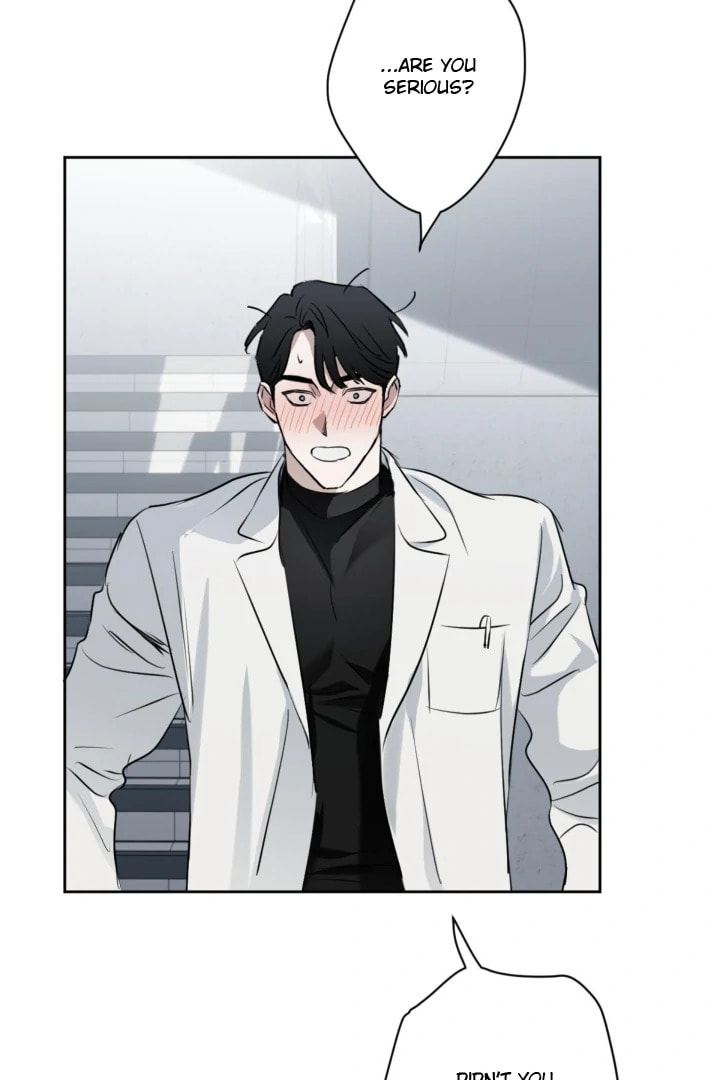 C-Class Esper’s Memorandum Chapter 29 page 38 - 