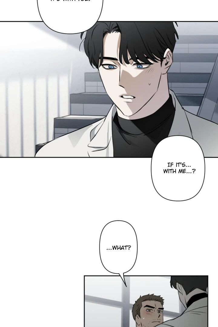 C-Class Esper’s Memorandum Chapter 29 page 40 - 