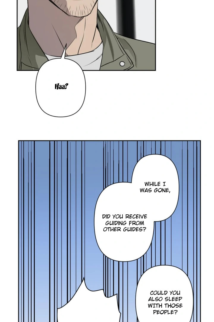 C-Class Esper’s Memorandum Chapter 29 page 42 - 