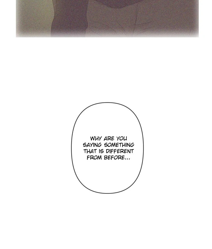 C-Class Esper’s Memorandum Chapter 29 page 47 - 
