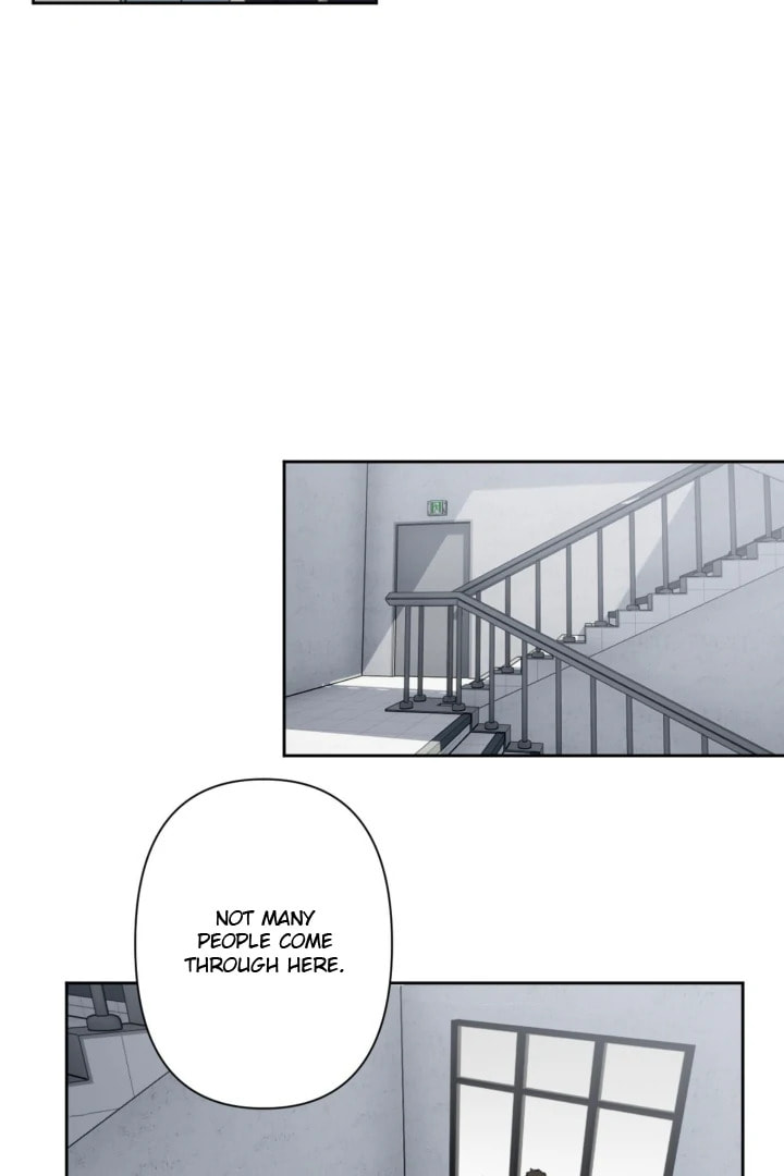 C-Class Esper’s Memorandum Chapter 29 page 7 - 