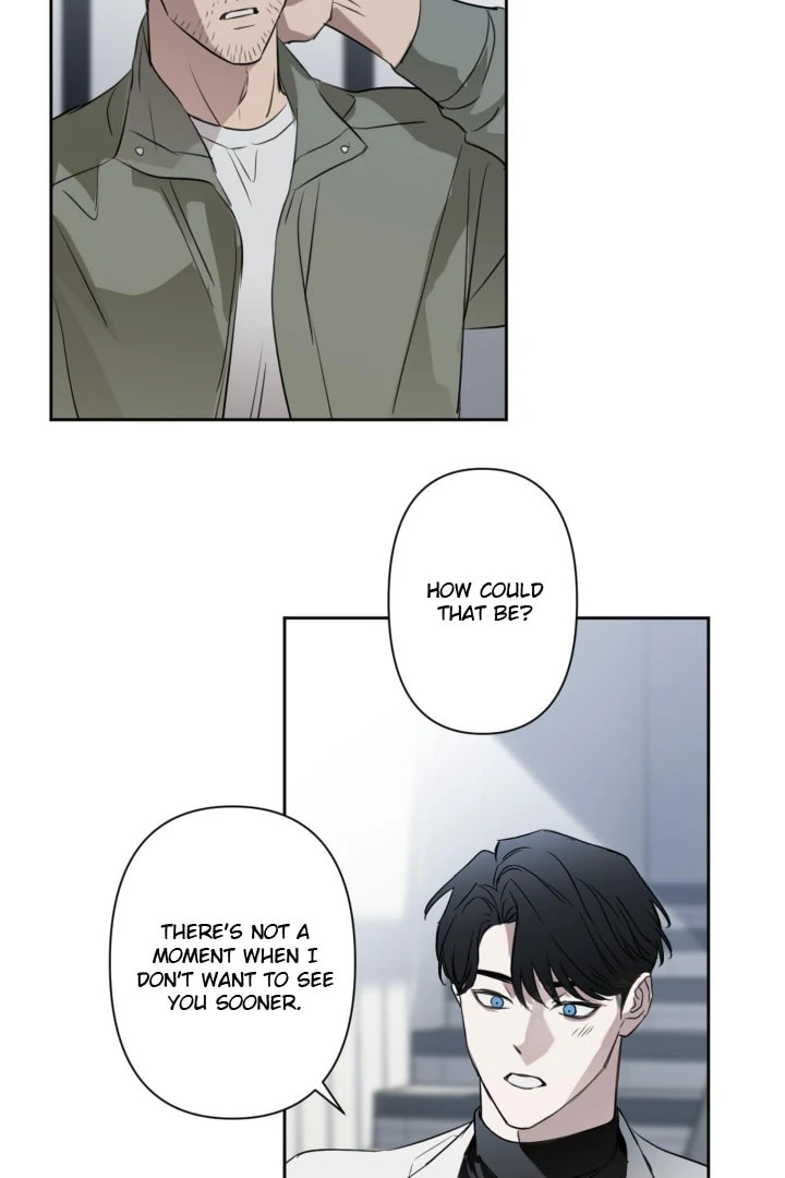 C-Class Esper’s Memorandum Chapter 29 page 9 - 